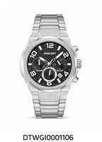 Orologio Ducati Uomo Ducati Corse DT006 in Acciaio DTWGI0001106 - DTWGI0001106
